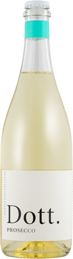 Chalmers Dott. Prosecco 2023